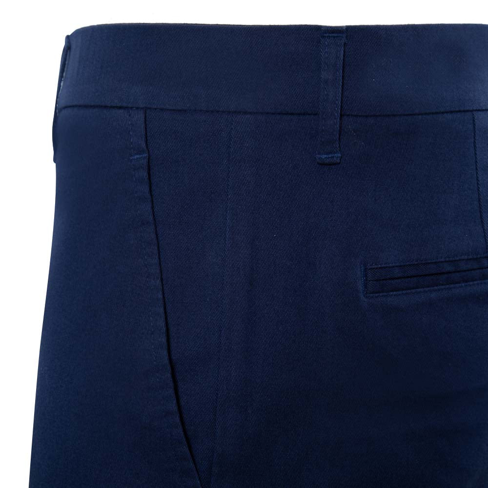 Men's Chino (CTS-84|SMS/SRT)
