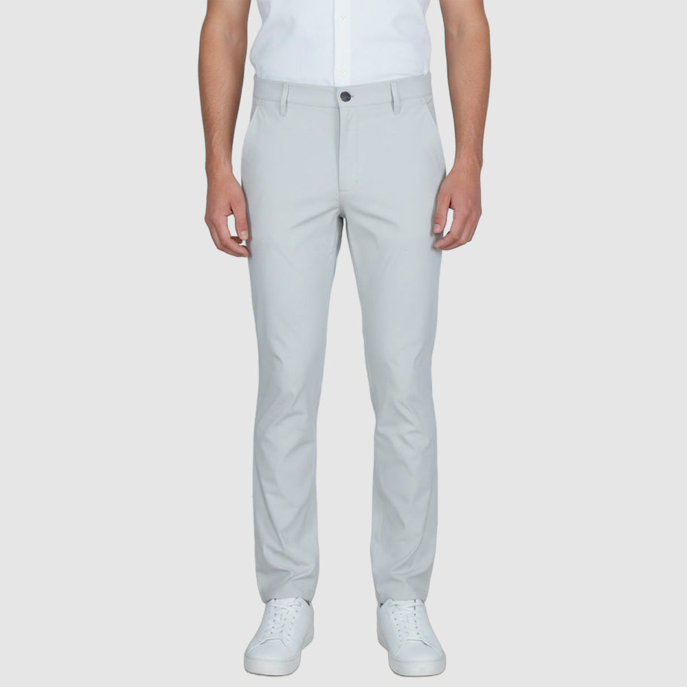 Naturale Prime Performance Trouser (NPNCSC-1|GLF/1)