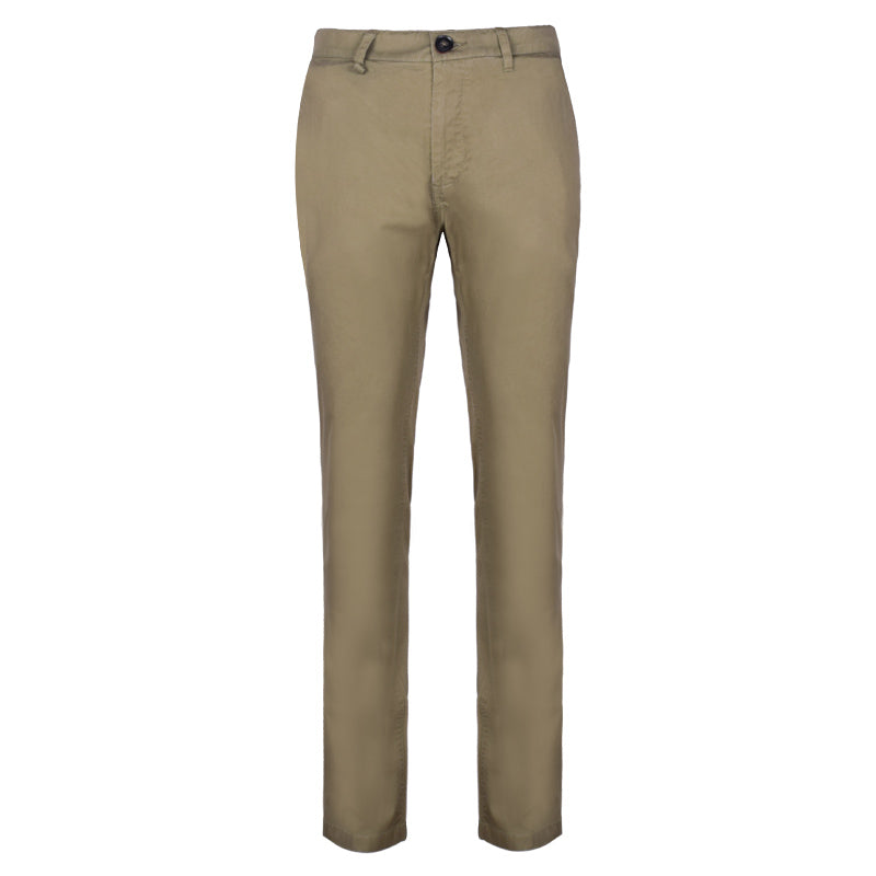 Men's Chino (CTN-728|ZRA/SLM)
