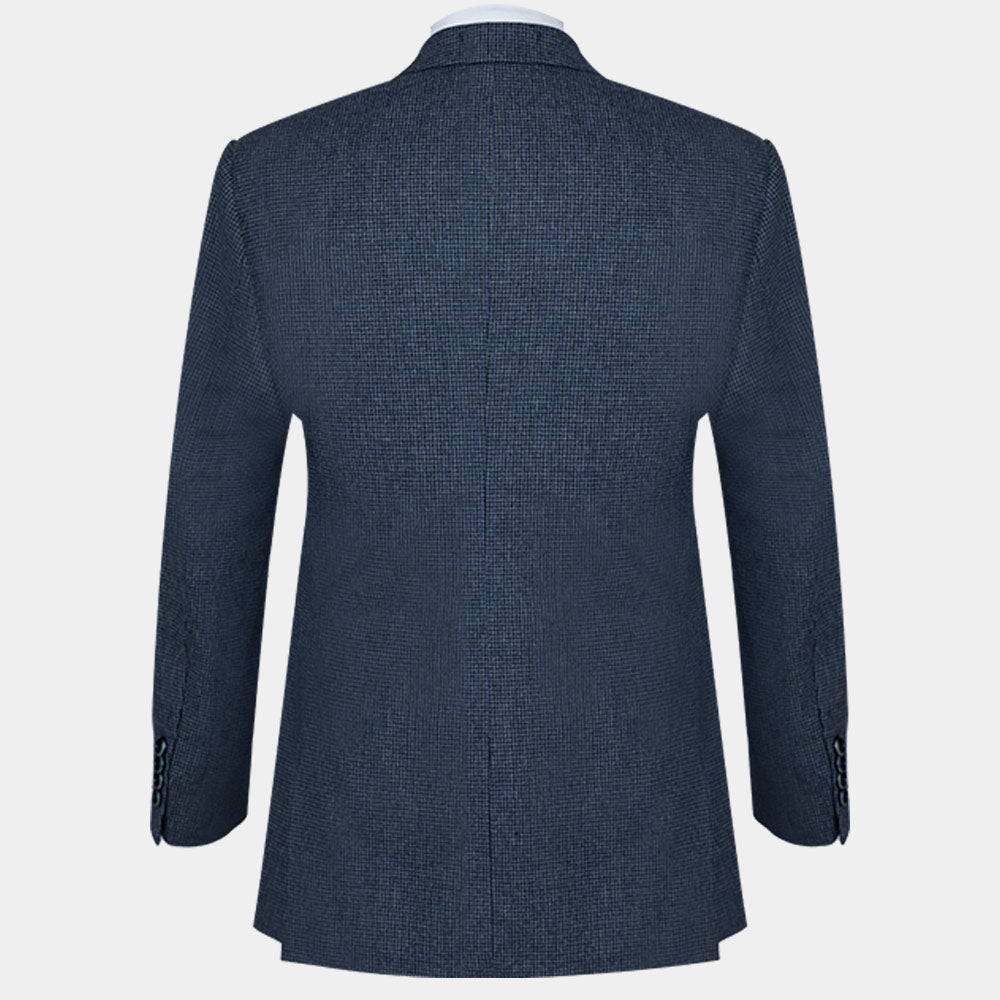 Men's Jacket (JWB-269|TLF18)