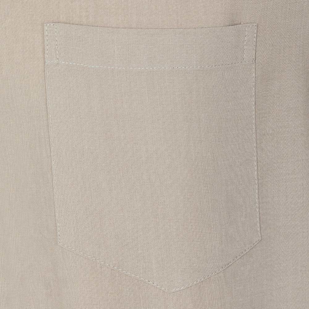 Men's Bushirt (LINC-15|HSP)
