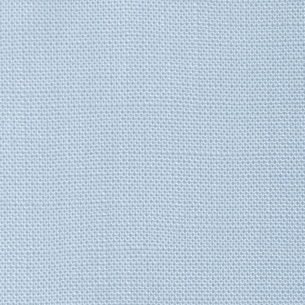 Men's Bushirt (LINC-11|CCL/HSP)