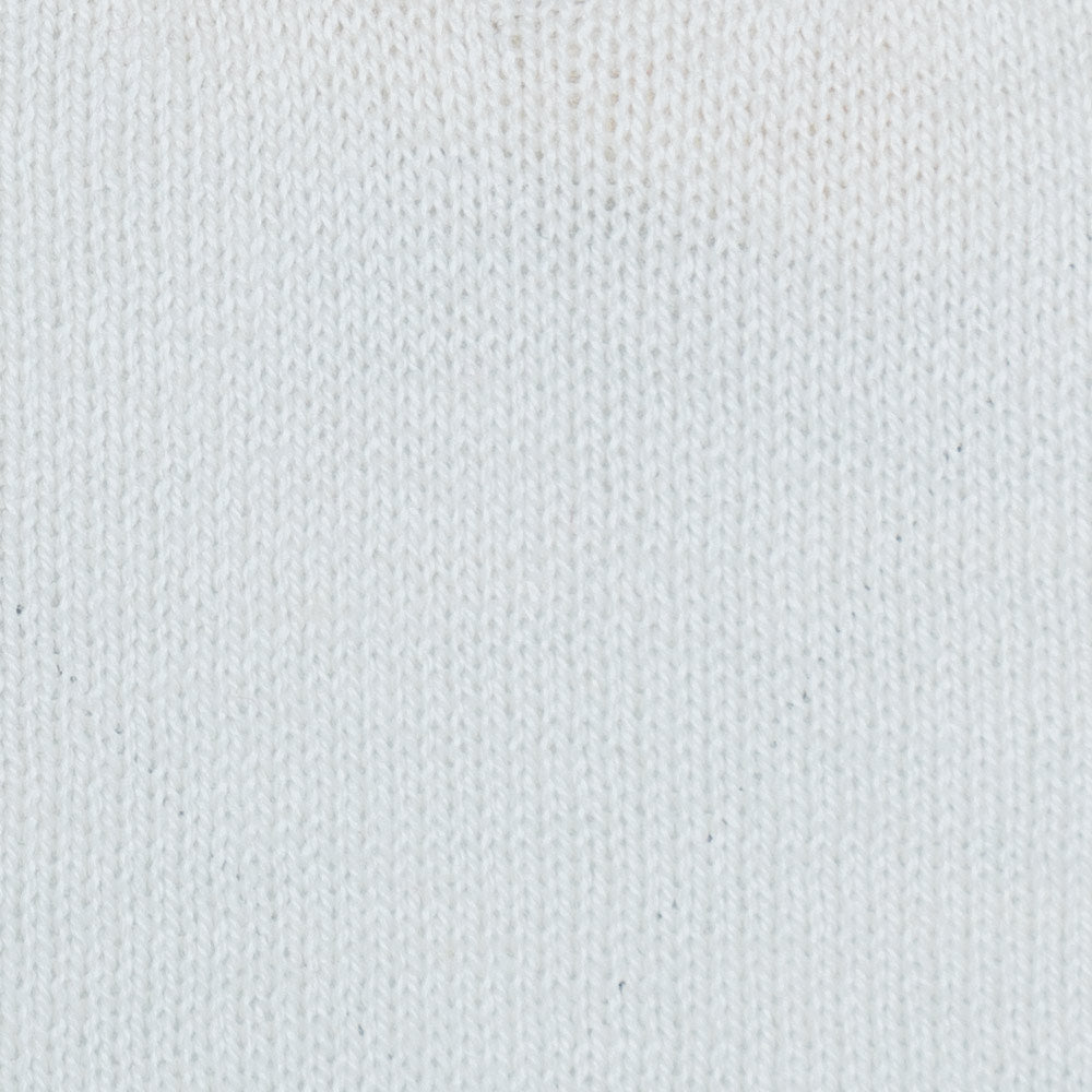 Men's T Shirt (CTSL-5|SKT/PLO)