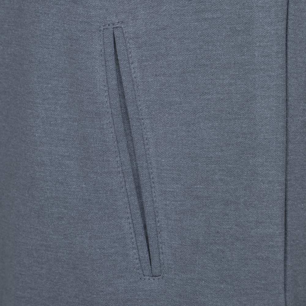 Men's Lyocot Performance Vest (JRCSS-11|GLF/14)