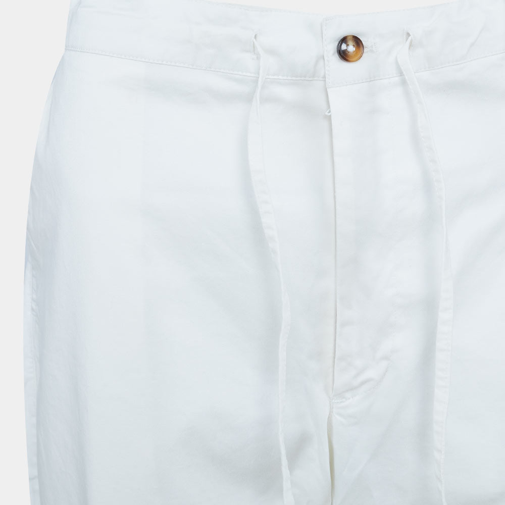 Men's Pajama (CTS-106|PTL/HEL)