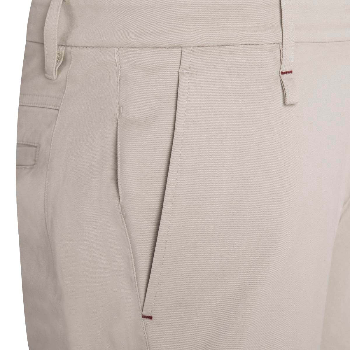 Men's Chino (CTS-83|ZRA/SLM)