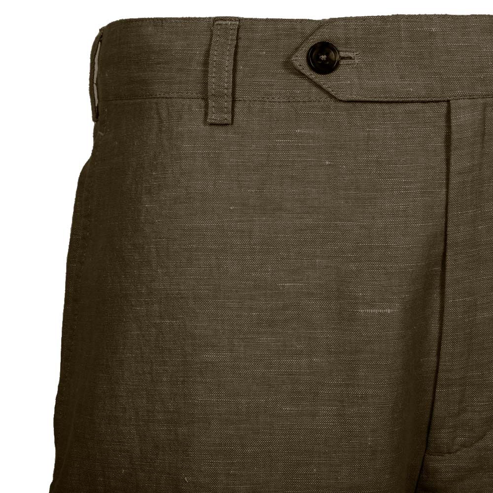 Men's Trouser (LIN-1133|PTL)