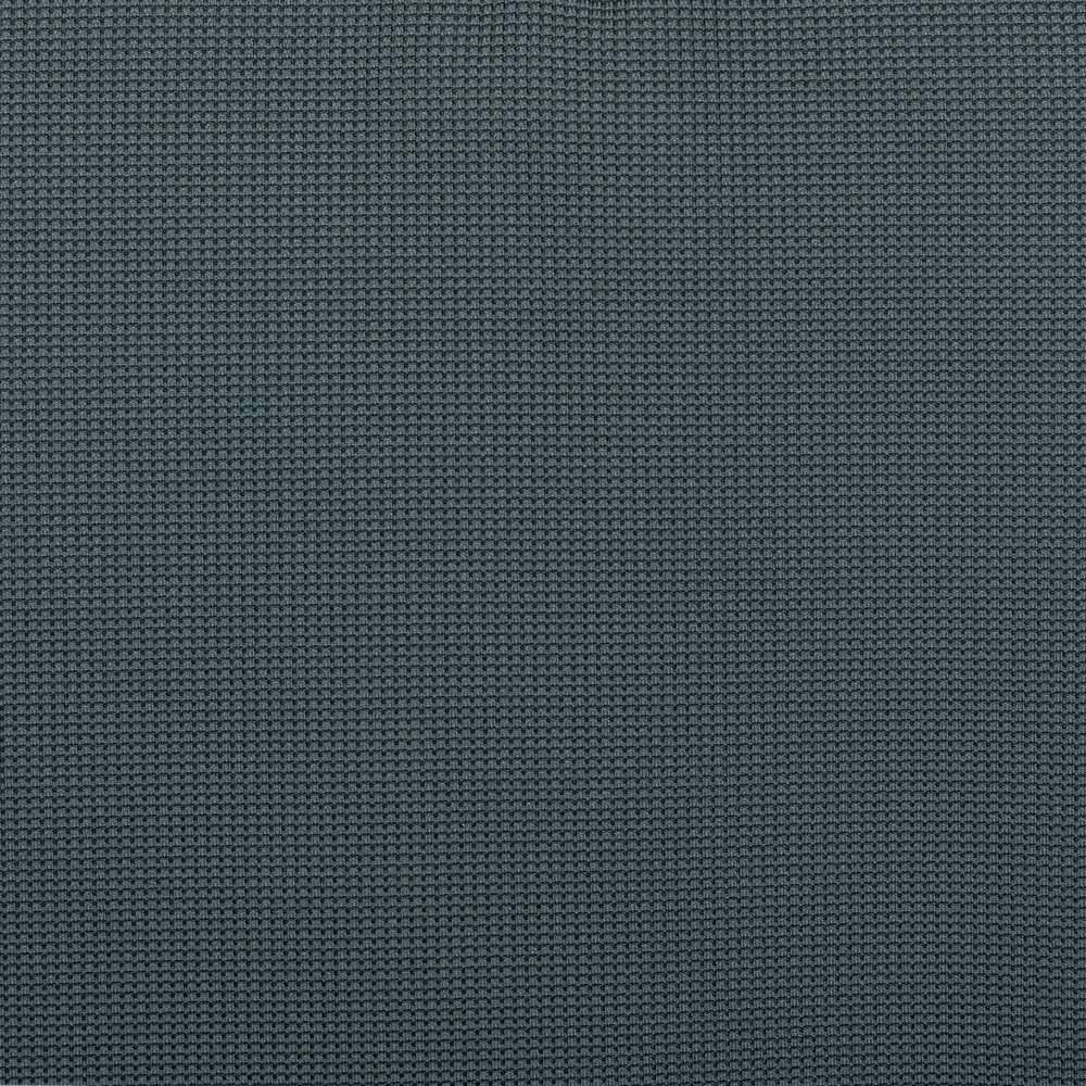 Men's WinterPro Performance Under-Layer (SCBP-5|GLF/3)