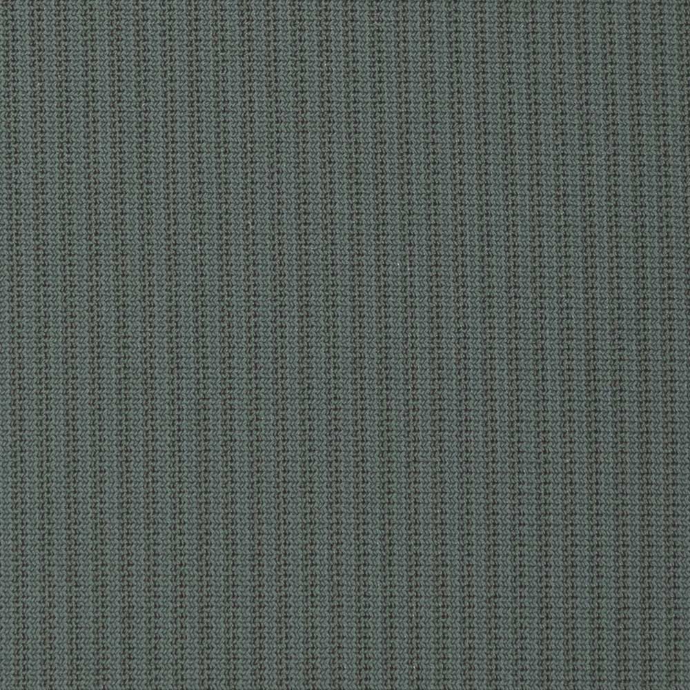 Aether Crisp Dressy Performance Polo (ATJRSC-5|TBD/HSL)