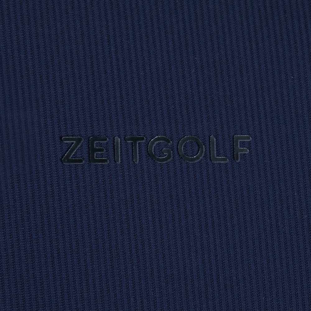 Aether Crisp Dressy Performance Polo (ATJRSC-6|TBD/HSL)
