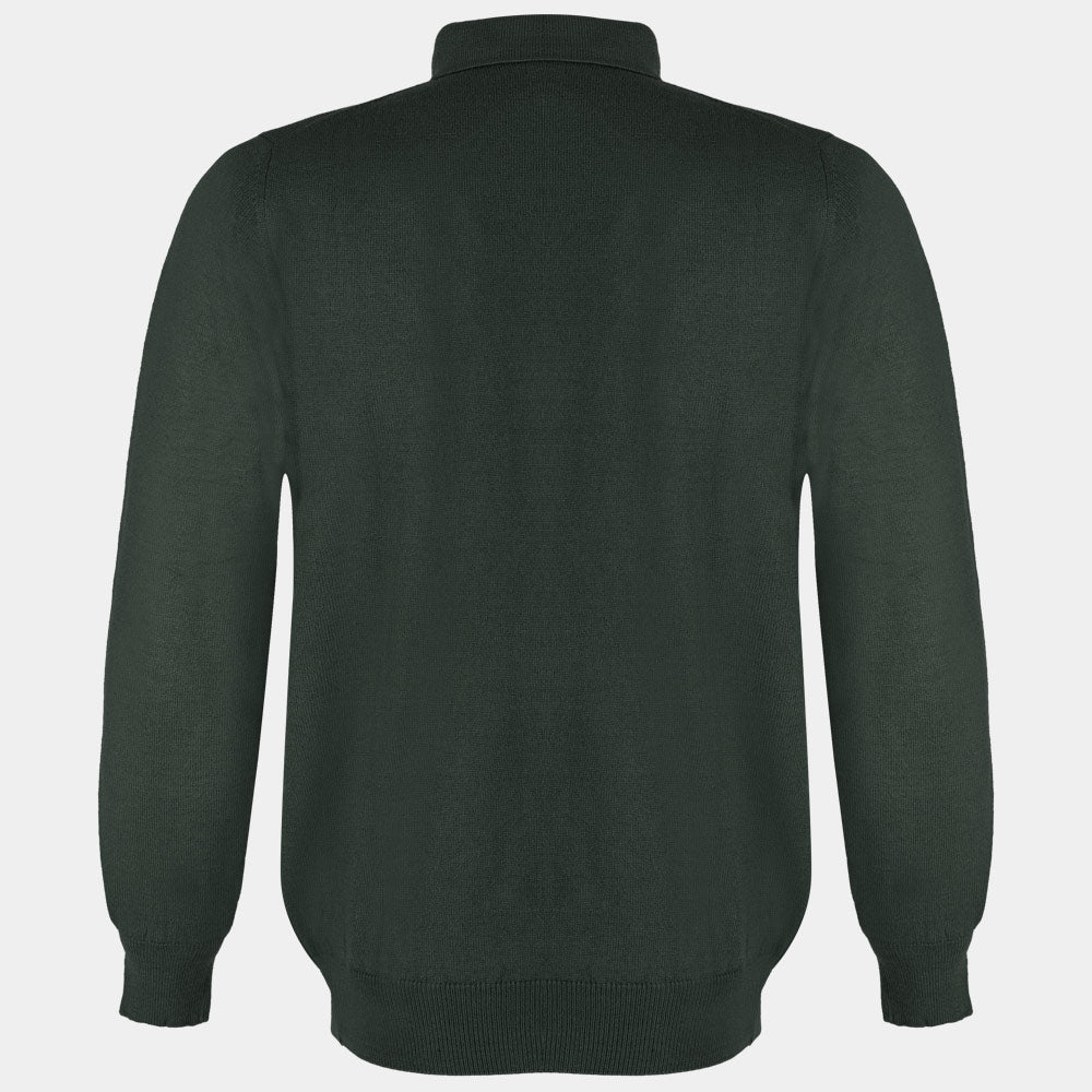 Men's Sweater (CN-112|FSL)