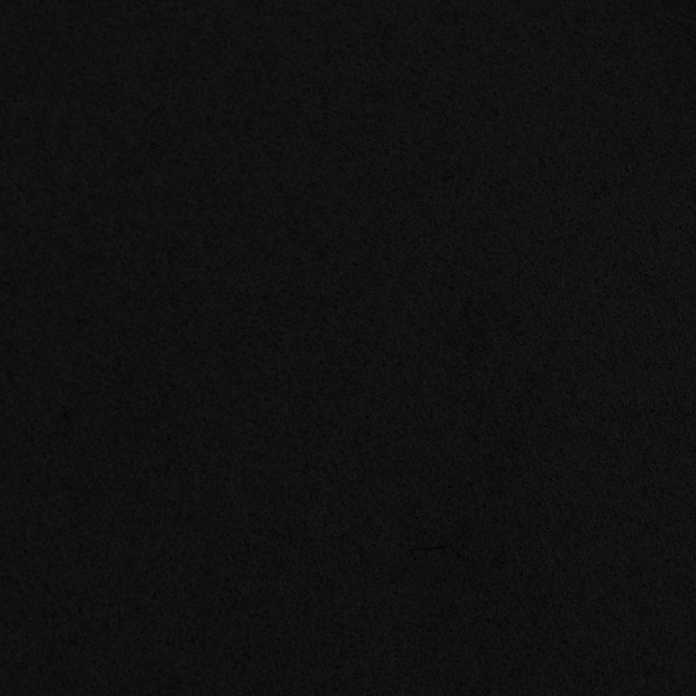 Women's Black FeatherForm Jacket - Winter Pakistan.