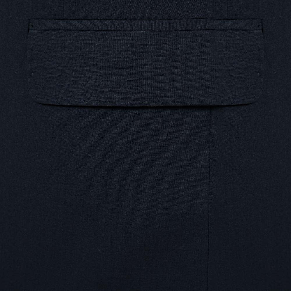 Men's Suit (ABS-186|TLF18)