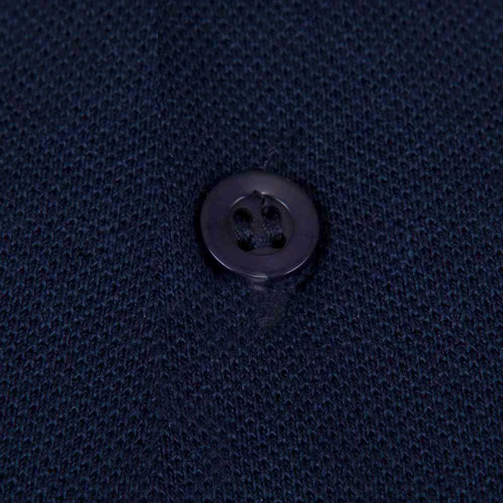 Men's T Shirt (PKPVB-1|PKT)