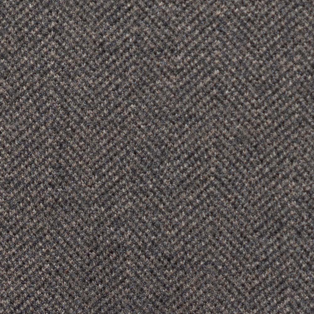 Women's Over Coat (KNT-68|1662)