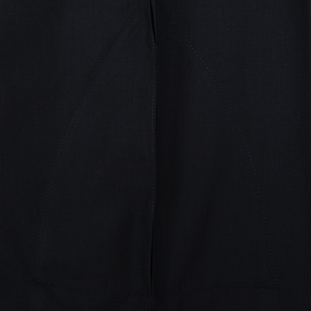 Men's Kameez Shalwar (RVLPSH-1|U3234/BND-CCF)