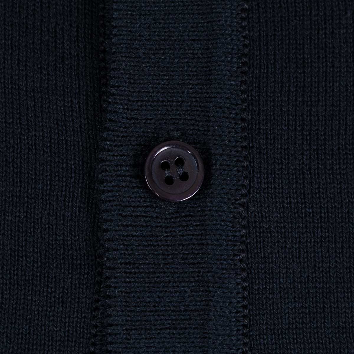 Men's Classic Lounge Polo Shirt (OXF-4|SKT/PLO)