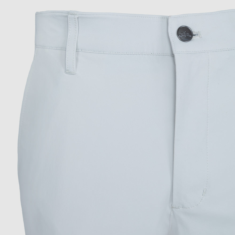Naturale Prime Performance Trouser (NPNCSC-1|GLF/1)