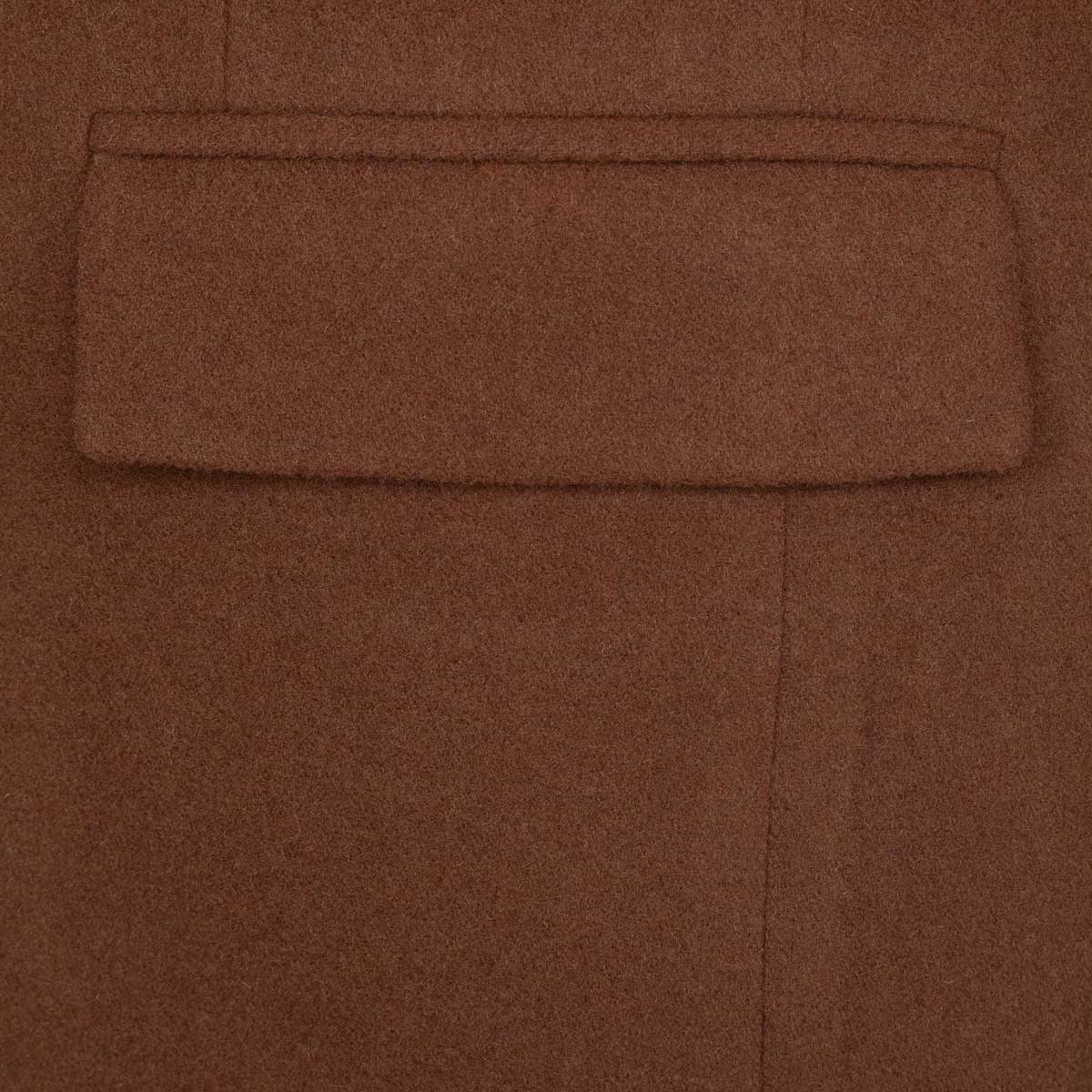 Men's Jacket (JWB-278|TLF18)