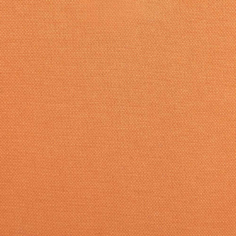 Men's Lyocot Stealth Performance Outer-Layer (PKCSS-6|GLF/5)