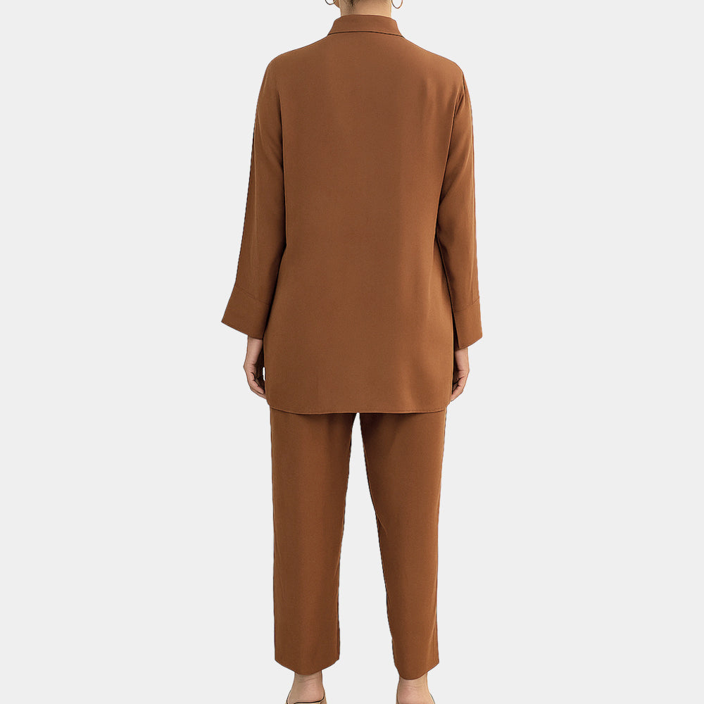 Matching Separates (KCM-38|1726/1752)