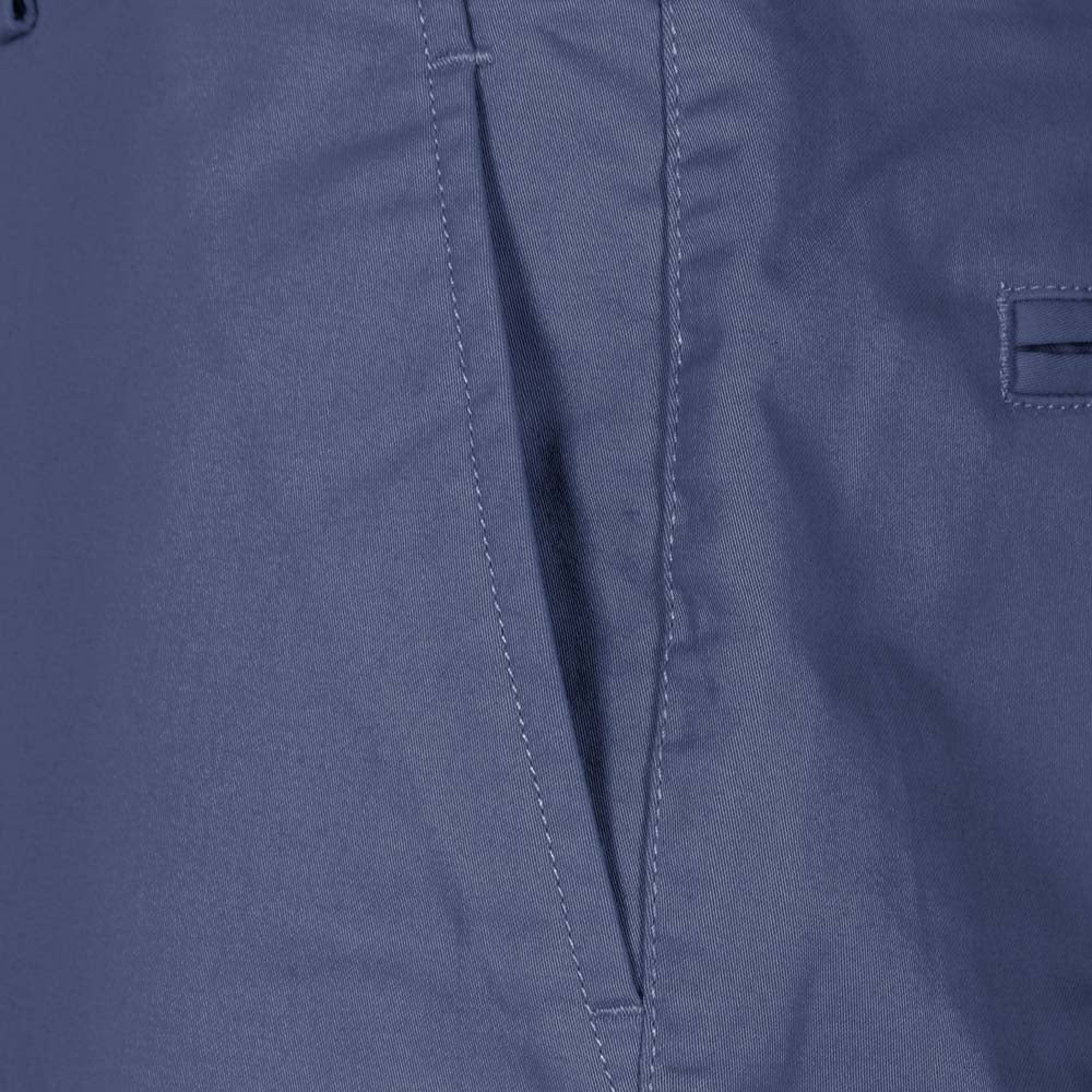 Men's Chino (CTS-57|SRT)