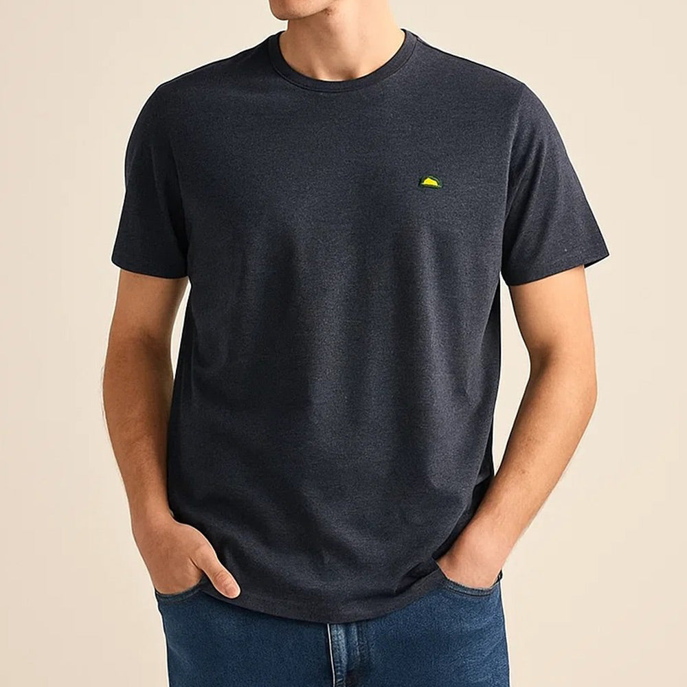 Men's T Shirt (CBJSH-5|RLX)