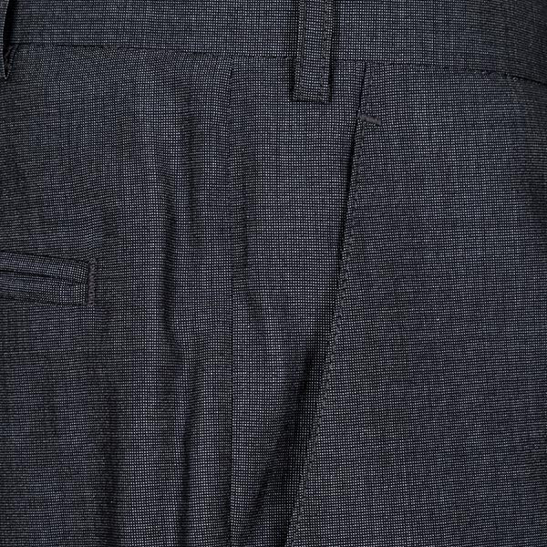 Men's Trouser (ABS-142|PTL)
