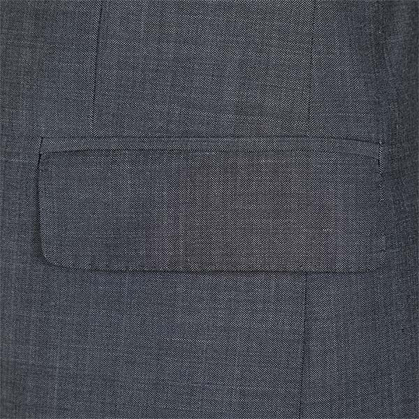 Men's Jacket (ABS-167|TLF18)