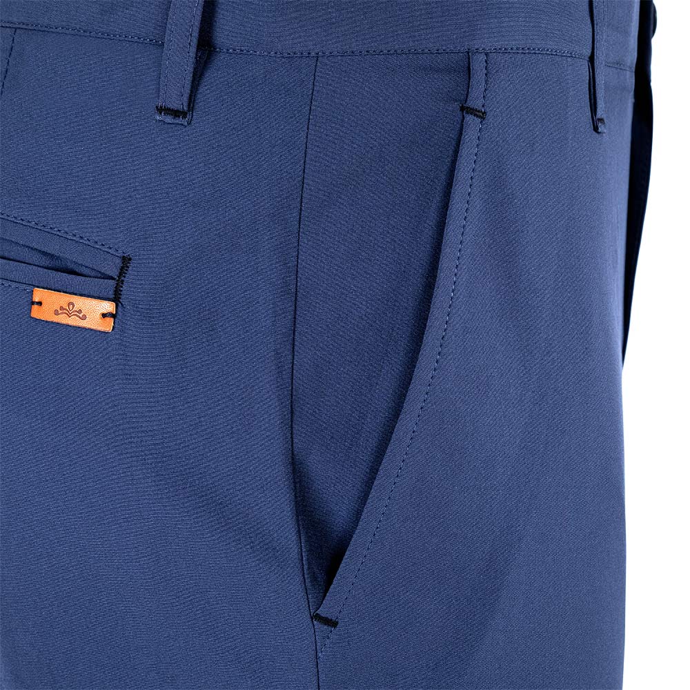 Men's Golf Trouser (TRP-2|GLF/1)