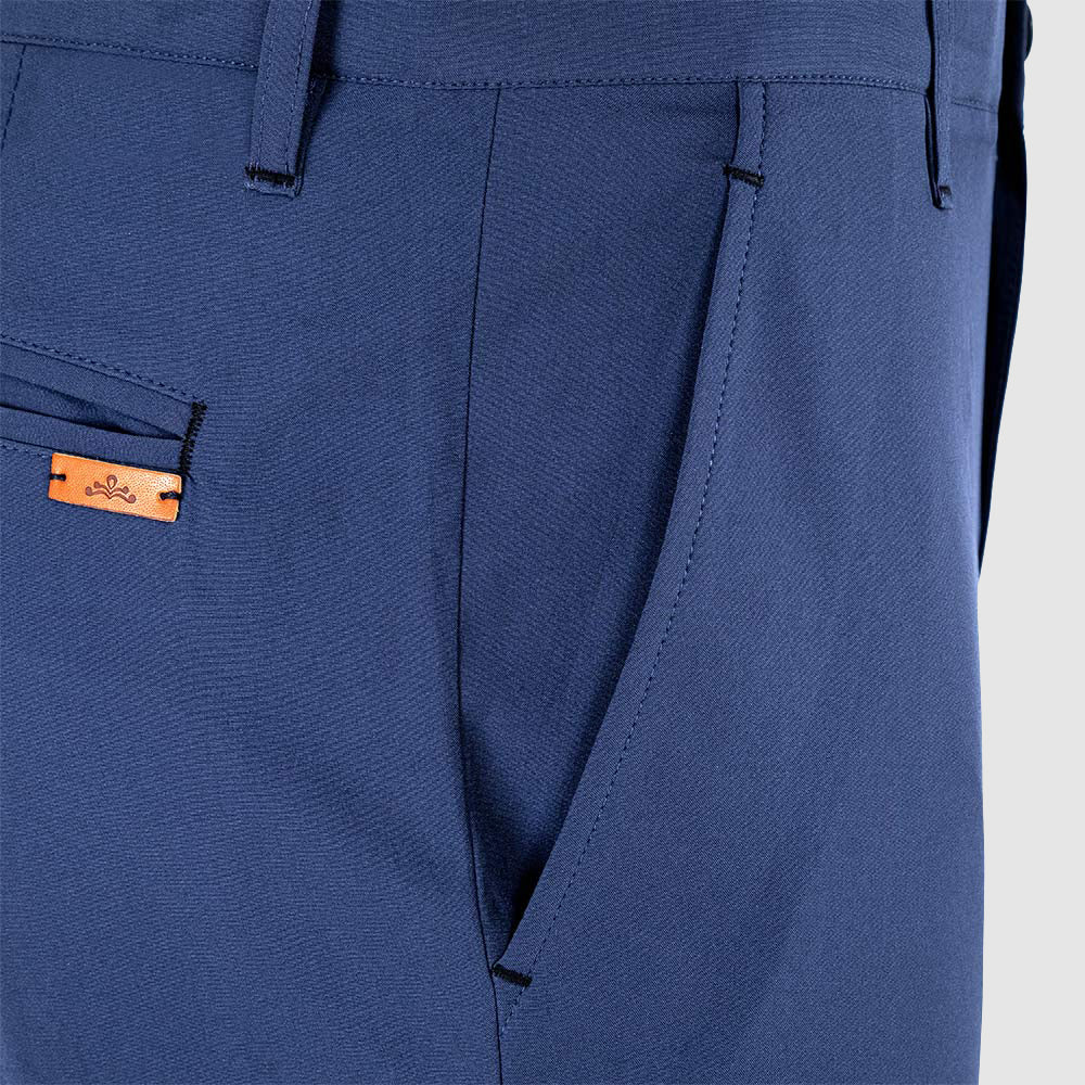 Men's Golf Trouser (TRP-2|GLF/1)