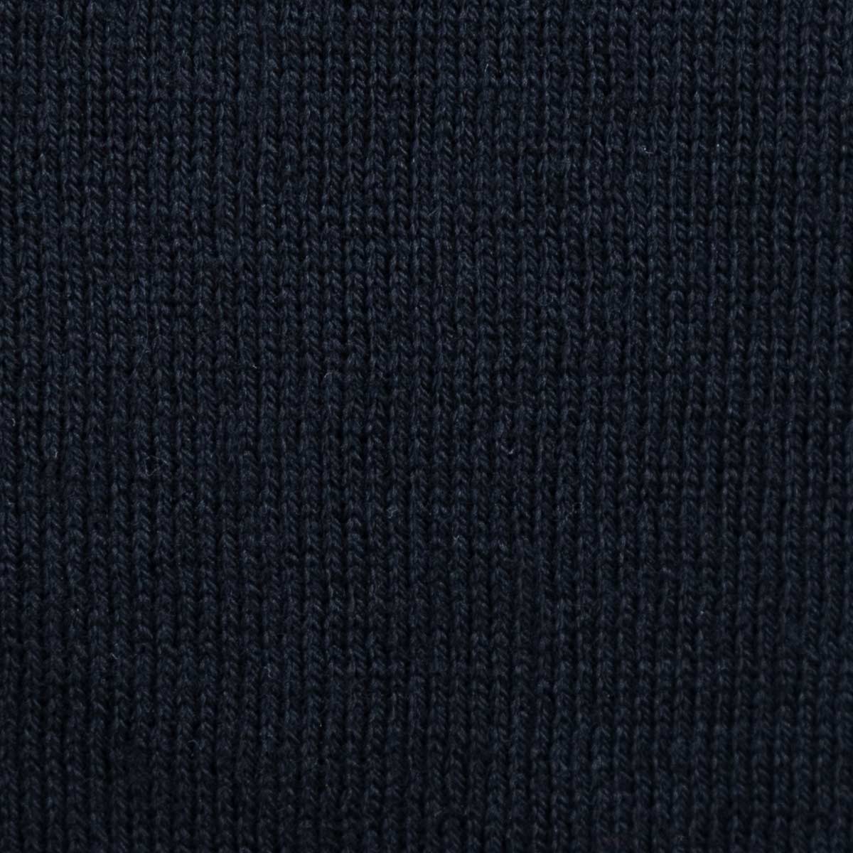 Men's Classic Lounge Polo Shirt (OXF-4|SKT/PLO)