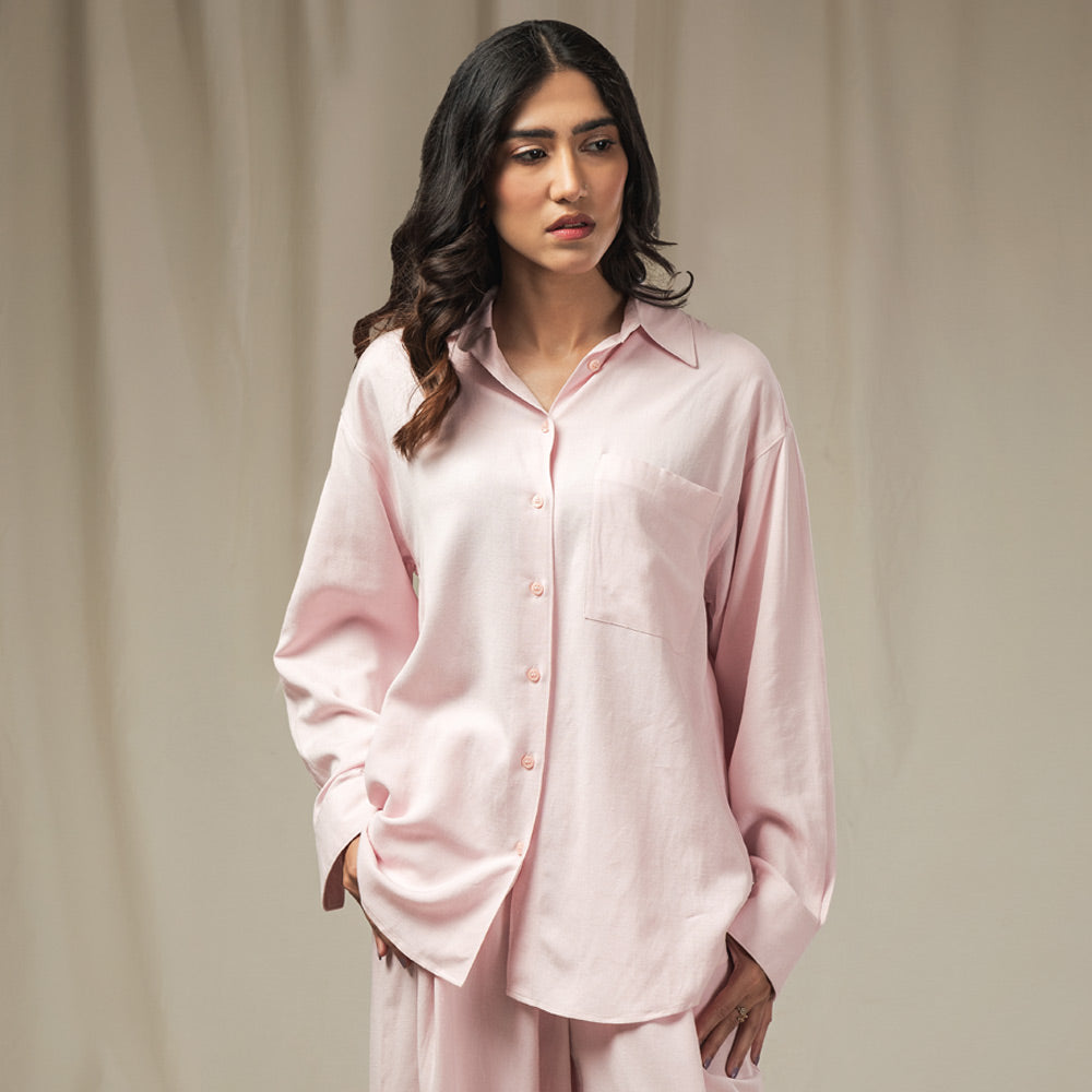 Matching Separates (LINC-24|U2609)