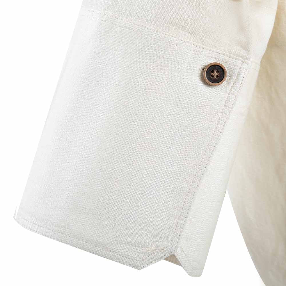 Women's Top (LIN-1278|1575)