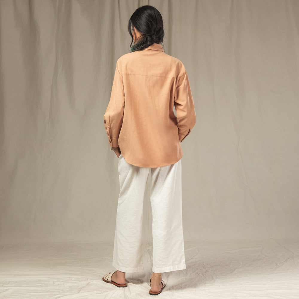 Women's Top (LINC-23|1724)