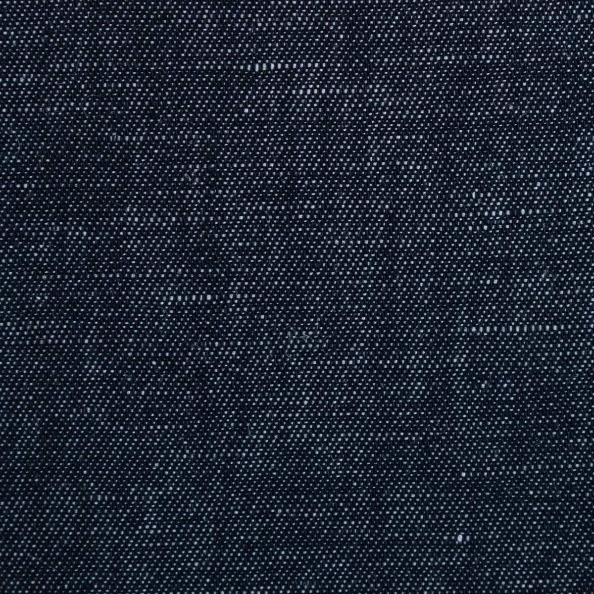 Men's Linen Naturale Jacket (LINCNL-45|TLF18)
