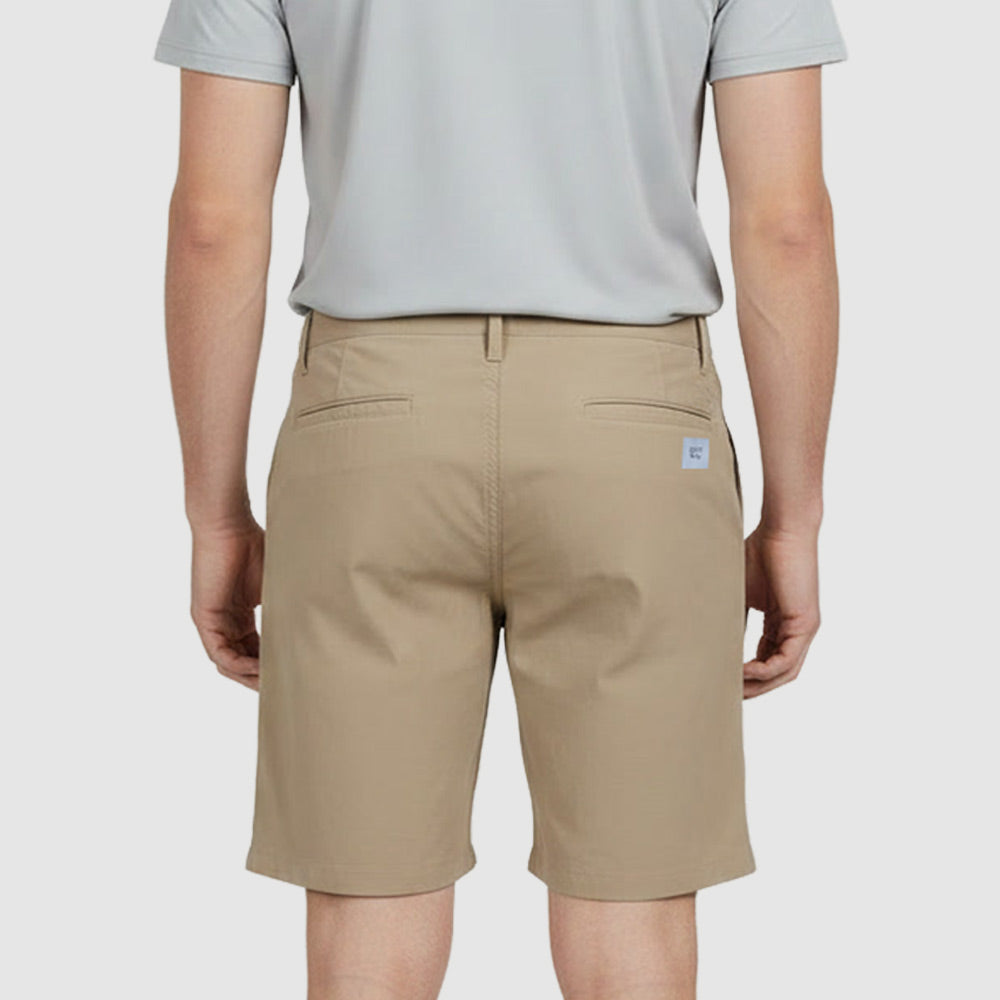 AeroRip Performance Shorts (ARRSNC-2|U3844)