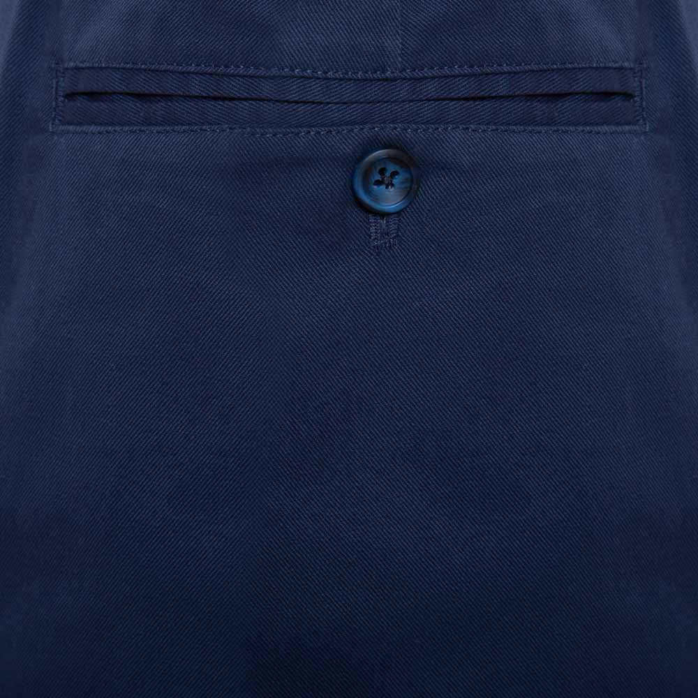 Men's Chino (CTS-95|SPT)