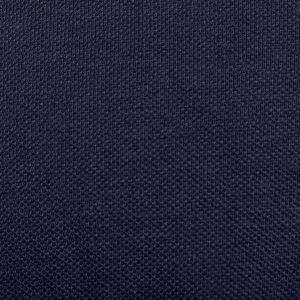 Men's Shirt (PK-231|REG)