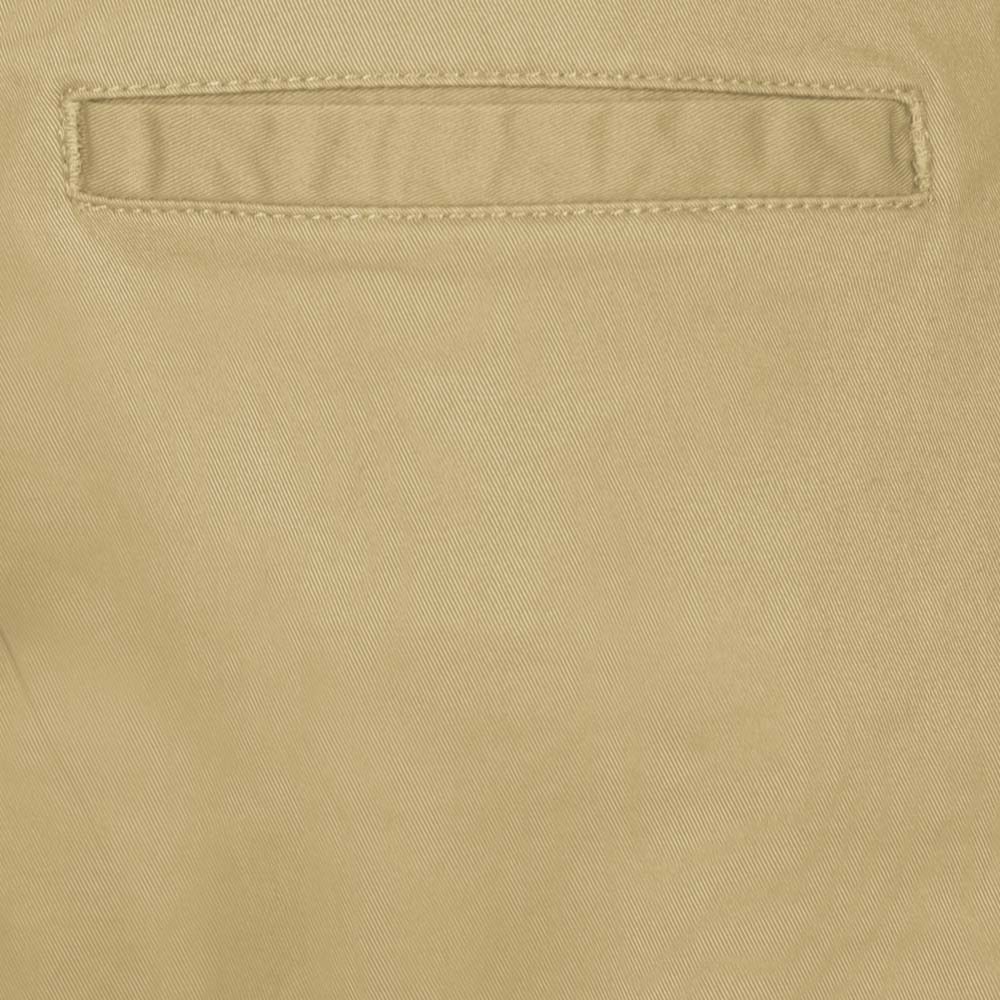 Men's Chino (CTS-62|ZRA/SLM)