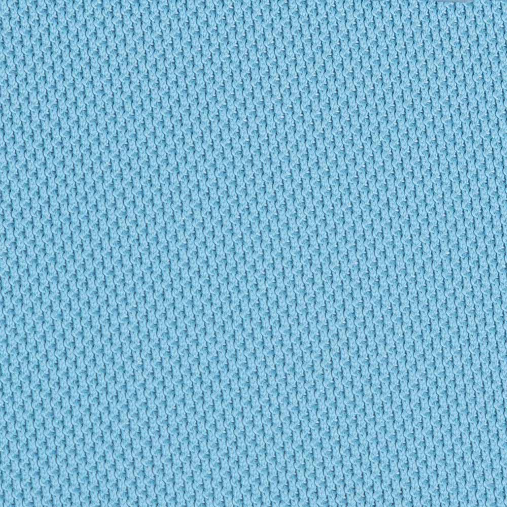 Aeris Pique Performance Polo (ASPKSC-8|PKT/HSL)