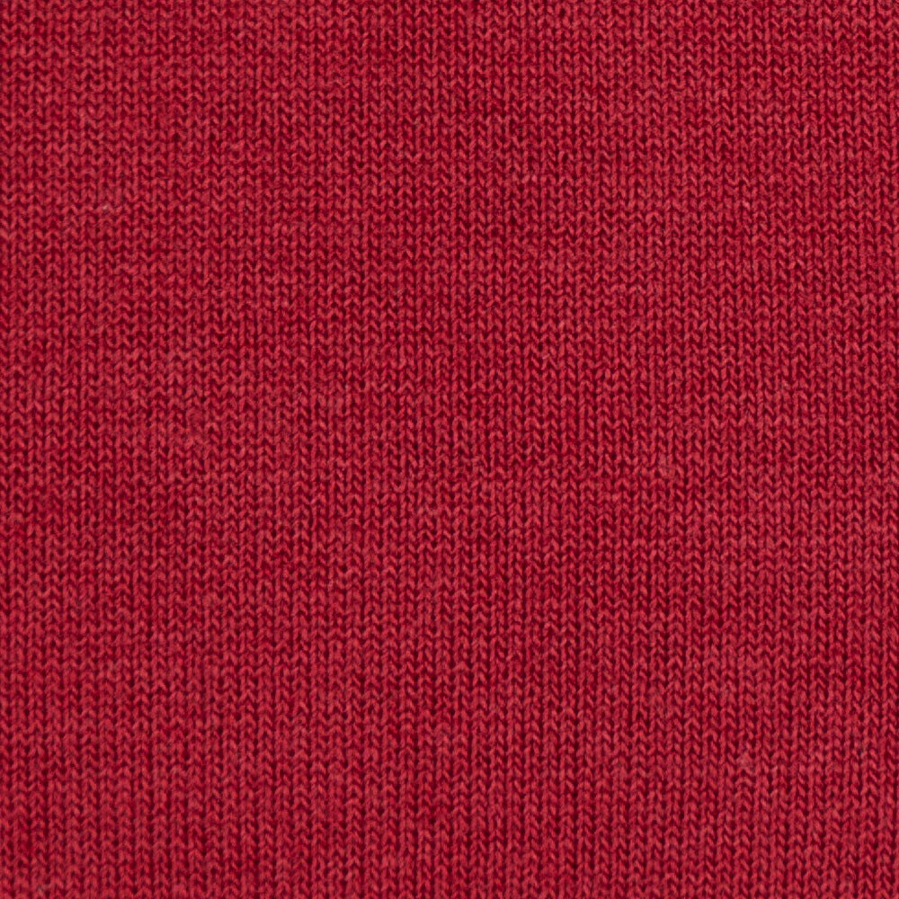 Men's Lyocot Performance Vest (JRCSS-6|GLF/14)