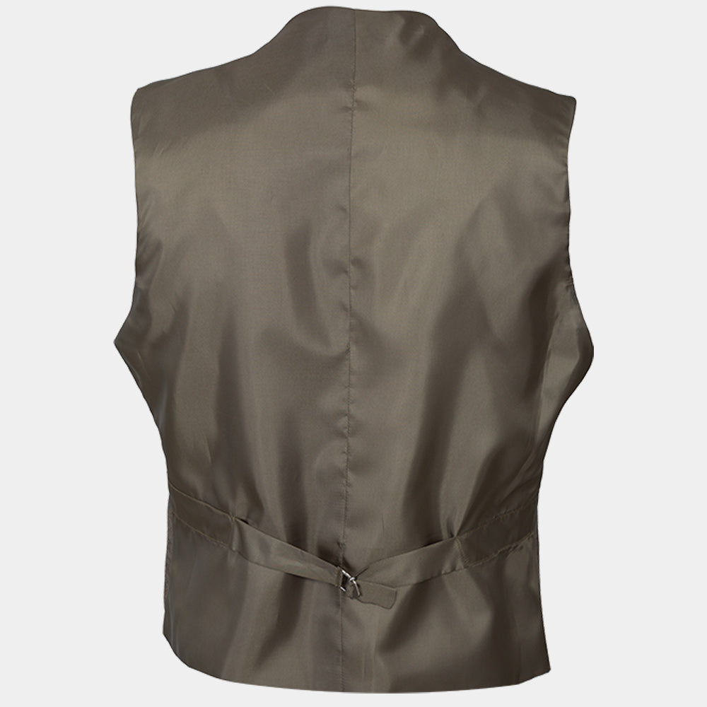 Men's Waist Coat (JWB-85|REG)