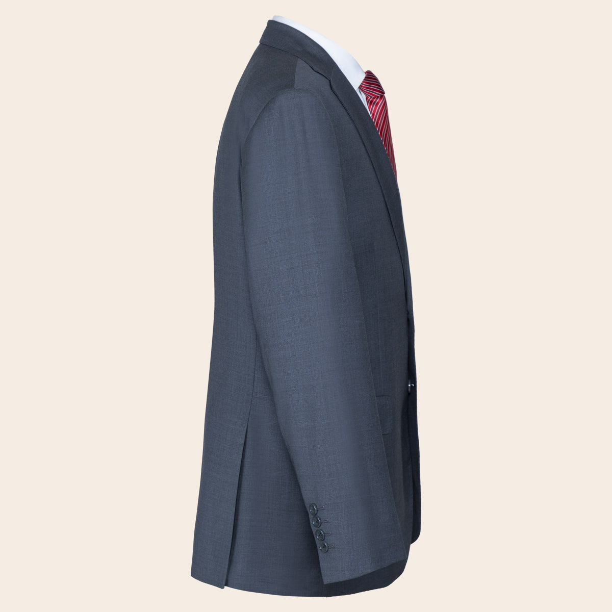 Men's Suit (PWHRN-6|TLF18)