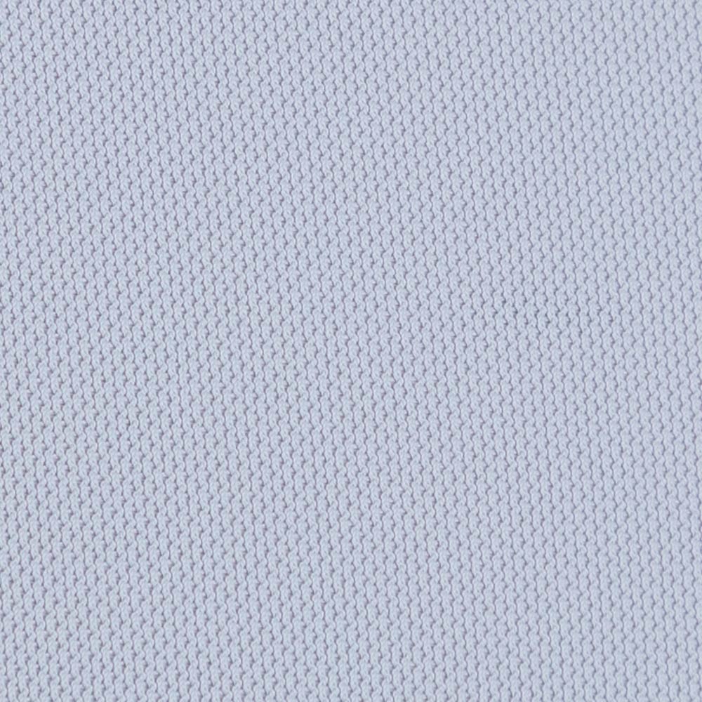 Aeris Pique Performance Polo (ASPKSC-10|PKT/HSL)