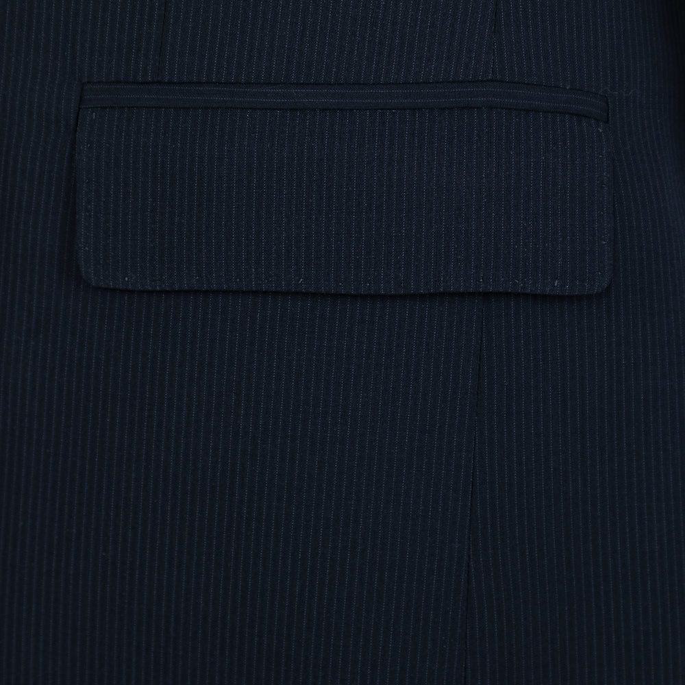 Men's Suit (DCM-1869|TLF18)