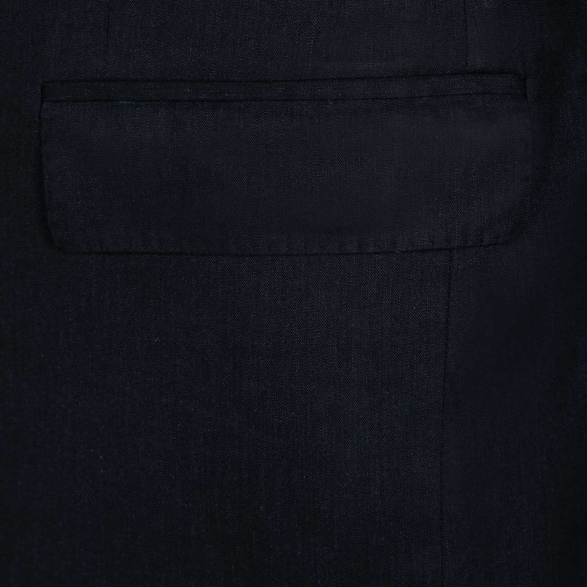 Men's Linen Flex Jacket (LINCFX-31|HJI/DCN)