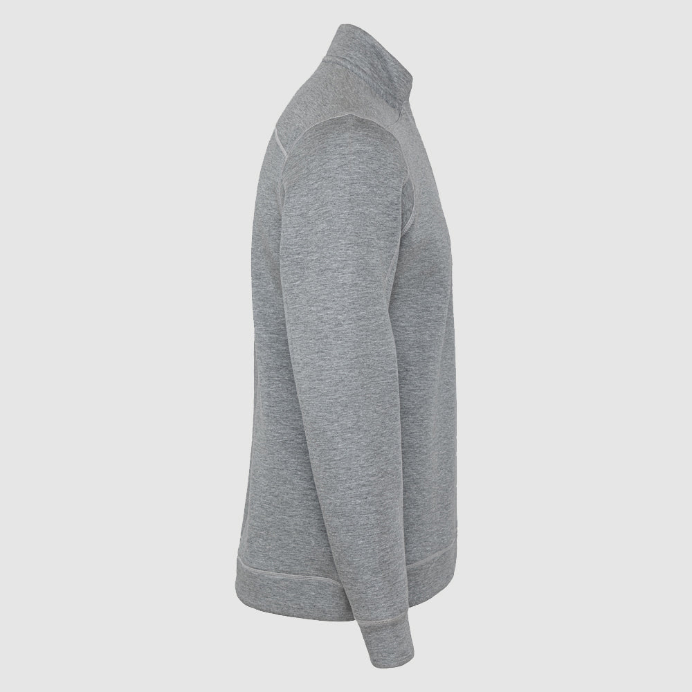 Men's Nimbus Ardent Performance Outer-Layer (SCBF-4|GLF/4)