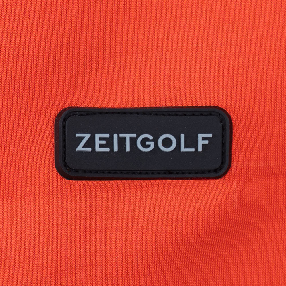 Men's Formfit Performance Bomber (ORGSCB-6|GLF/8)