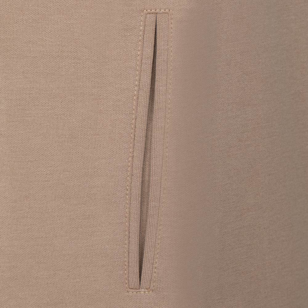 Men's Lyocot Performance Vest (JRCSS-13|GLF/14)